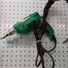 สว่านไฟฟ้า 10 มม. 550 วัตต์ ELECTRIC DRILL LONGWELL รูปที่ 3