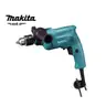 สว่านกระแทก 16 มม. 500 วัตต์ M0801B MAKITA รูปที่ 2