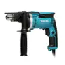 สว่านกระแทก DRILL 16 มม. 710 วัตต์ M8100B MAKITA รูปที่ 2