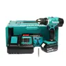 สว่านไขควงไร้สาย DDF453SF1J MAKITA รูปที่ 2