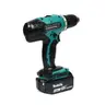 สว่านไขควงไร้สาย DDF453SF1J MAKITA รูปที่ 3