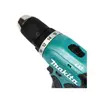 สว่านไขควงไร้สาย DDF453SF1J MAKITA รูปที่ 4