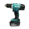 สว่านไขควงไร้สาย DDF453SF1J MAKITA รูปที่ 5