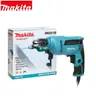 สว่านปรับรอบซ้าย-ขวา 3/8 นิ้ว 450 วัตต์ M6001B MAKITA รูปที่ 2
