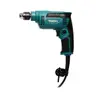 สว่านไฟฟ้า 1/4 นิ้ว ปรับรอบ 230 วัตต์ M6500B MAKITA รูปที่ 2