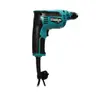 สว่านไฟฟ้า 1/4 นิ้ว ปรับรอบ 230 วัตต์ M6500B MAKITA รูปที่ 4