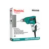 สว่านไฟฟ้า 1/4 นิ้ว ปรับรอบ 230 วัตต์ M6500B MAKITA รูปที่ 6