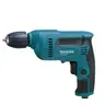 สว่านไฟฟ้า KEYLESS 3/8 นิ้ว 450 วัตต์ M6002B MAKITA รูปที่ 2
