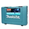 สว่านโรตารี่ 3 ระบบ พร้อมหัวสว่านและดอก 24 มม. HR2470FX5 MAKITA รูปที่ 4