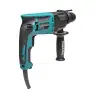 สว่านโรตารี่ 24 มม. 780 วัตต์ SDS-PLUS HR2460F MAKITA รูปที่ 2