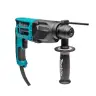 สว่านโรตารี่ 24 มม. 780 วัตต์ SDS-PLUS HR2460F MAKITA รูปที่ 3
