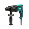 สว่านโรตารี่ 24 มม. 780 วัตต์ SDS-PLUS HR2460F MAKITA รูปที่ 4