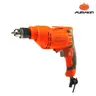 สว่านไฟฟ้า 2 หุน 400 วัตต์ J-Series J-D6535 PUMPKIN รูปที่ 2