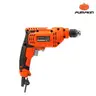 สว่านไฟฟ้า 2 หุน 400 วัตต์ J-Series J-D6535 PUMPKIN รูปที่ 4