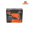 สว่านไฟฟ้า 2 หุน 400 วัตต์ J-Series J-D6535 PUMPKIN รูปที่ 6