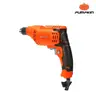 สว่านไฟฟ้า 2 หุน 400 วัตต์ J-Series J-D6535 PUMPKIN รูปที่ 8