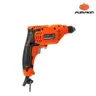 สว่านไฟฟ้า 2 หุน 400 วัตต์ J-Series J-D6535 PUMPKIN รูปที่ 9