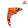 สว่านไฟฟ้า 2 หุน 400 วัตต์ J-Series J-D6535 PUMPKIN รูปที่ 10