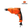 สว่านไฟฟ้า 2 หุน 400 วัตต์ J-Series J-D6535 PUMPKIN รูปที่ 11