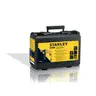 เครื่องสว่านกระแทก 13 มม. 600 วัตต์ SDH 600K B1 STANLEY รูปที่ 8