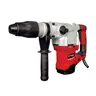 สว่านโรตารี่ 40 มม. SDS-MAX EX40D EUROX รูปที่ 1
