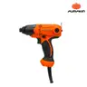 ไขควงไฟฟ้ากระแทก 100 มม. J-Series J-D6530 PUMPKIN รูปที่ 2