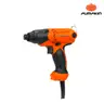 ไขควงไฟฟ้ากระแทก 100 มม. J-Series J-D6530 PUMPKIN รูปที่ 4