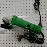 เครื่องเจียร (สวิตซ์หลัง) ANGLE GRINDER 4 นิ้ว 550 วัตต์ LW550 LONGWELL รูปที่ 3