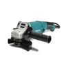 เครื่องเจียร 5 นิ้ว 1050 วัตต์ M9002B MAKITA รูปที่ 2