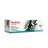 เครื่องเจียร 5 นิ้ว 1050 วัตต์ M9002B MAKITA รูปที่ 4