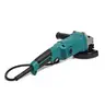 เครื่องเจียร 5 นิ้ว 1050 วัตต์ M9002B MAKITA รูปที่ 6