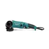 เครื่องเจียร 5 นิ้ว 1050 วัตต์ M9002B MAKITA รูปที่ 8