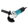 เครื่องเจียร GRINDER 4 นิ้ว 850 วัตต์ M9513B MAKITA รูปที่ 1