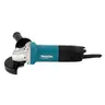 เครื่องเจียร GRINDER 4 นิ้ว 850 วัตต์ M9513B MAKITA รูปที่ 2