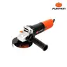 เครื่องเจียร สวิตซ์ท้าย 4 นิ้ว 1100 วัตต์ J-Series J-G1100W PUMPKIN รูปที่ 2