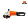 เครื่องเจียร 7นิ้ว J-Series J-G9418 PUMPKIN รูปที่ 2