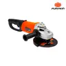 เครื่องเจียร 7นิ้ว J-Series J-G9418 PUMPKIN รูปที่ 6