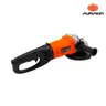 เครื่องเจียร 7นิ้ว J-Series J-G9418 PUMPKIN รูปที่ 8