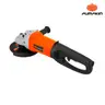 เครื่องเจียร 7นิ้ว J-Series J-G9418 PUMPKIN รูปที่ 10