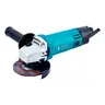 เครื่องเจียร S574 750W 4นิ้ว SUMO รูปที่ 1