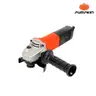 เครื่องเจียร สวิตซ์ท้าย 4 นิ้ว 1000 วัตต์ J-Series J-G9900RX PUMPKIN รูปที่ 1