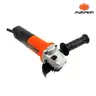 เครื่องเจียร สวิตซ์ท้าย 4 นิ้ว 1000 วัตต์ J-Series J-G9900RX PUMPKIN รูปที่ 2