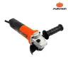 เครื่องเจียร สวิตซ์ท้าย 4 นิ้ว 1000 วัตต์ J-Series J-G9900RX PUMPKIN รูปที่ 3