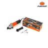 เครื่องเจียร สวิตซ์ท้าย 4 นิ้ว 1000 วัตต์ J-Series J-G9900RX PUMPKIN รูปที่ 4