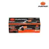 เครื่องเจียร สวิตซ์ท้าย 4 นิ้ว 1000 วัตต์ J-Series J-G9900RX PUMPKIN รูปที่ 5