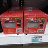 เครื่องเจียร สวิทซ์เซฟตี้ 4 นิ้ว T-Series EUROX รูปที่ 3
