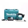 เลื่อยจิกซอไร้สาย 12V MAX แบต 2 JV101DWYE MAKITA รูปที่ 4