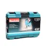 เลื่อยจิกซอไร้สาย 12V MAX แบต 2 JV101DWYE MAKITA รูปที่ 6