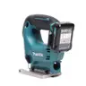 เลื่อยจิกซอไร้สาย 12V MAX แบต 2 JV101DWYE MAKITA รูปที่ 9