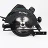 เครื่องเลื่อยวงเดือน 7นิ้ว 2711 SUMO รูปที่ 2